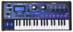 Novation Mininova - Imagen 2
