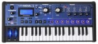 Novation Mininova - Imagen 2