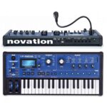 Novation Mininova - Imagen 3