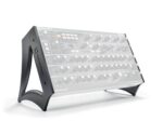 Novation Peak Stand - Imagen 2