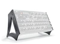 Novation Peak Stand - Imagen 2