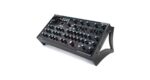 Novation Peak Stand - Imagen 3