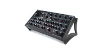 Novation Peak Stand - Imagen 3