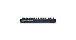 Novation Peak - Imagen 2