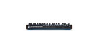 Novation Peak - Imagen 2