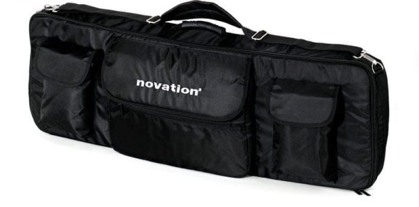 Novation Maleta 61 Large - Imagen 2