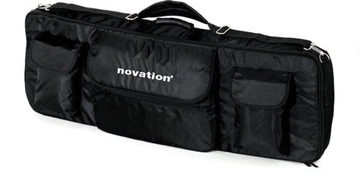 Novation Maleta 61 Large - Imagen 2