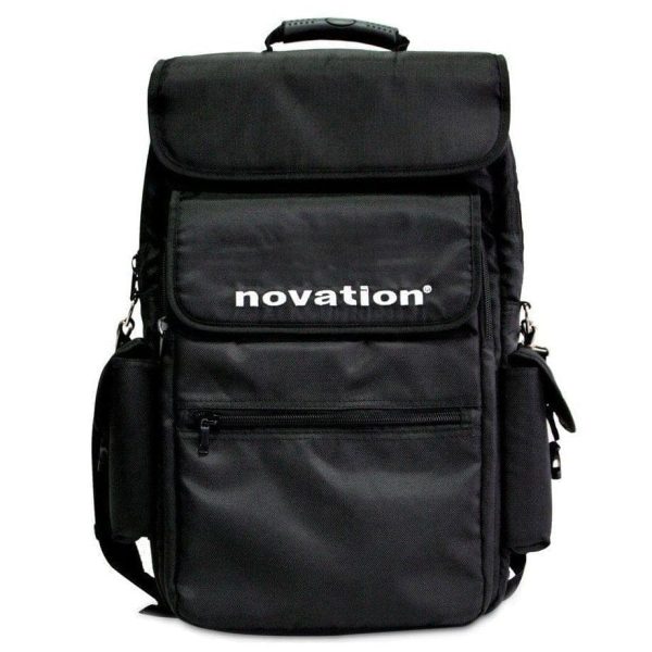 Novation Maleta 25 Small - Imagen 1