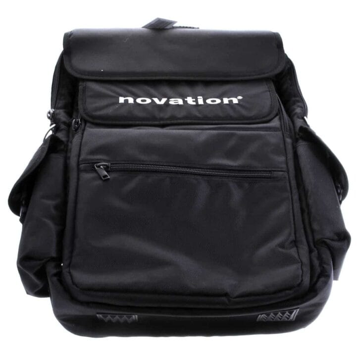 Novation Maleta 25 Small - Imagen 2