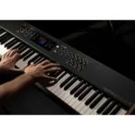Studiologic Numa X Piano GT - Imagen 3