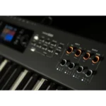 Studiologic Numa X Piano GT - Imagen 6