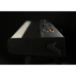 Studiologic Numa X Piano GT - Imagen 5
