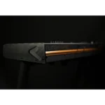 Studiologic Numa X Piano GT - Imagen 4