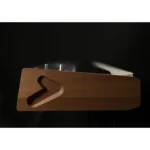 Studiologic Numa X Piano GT - Imagen 2