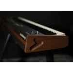 Studiologic Numa X Piano GT - Imagen 13