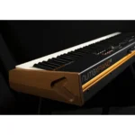 Studiologic Numa X Piano GT - Imagen 11
