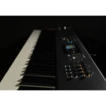 Studiologic Numa X Piano GT - Imagen 10