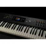 Studiologic Numa X Piano GT - Imagen 9