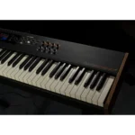 Studiologic Numa X Piano GT - Imagen 8