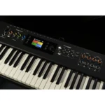 Studiologic Numa X Piano GT - Imagen 7