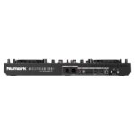 Numark Mixstream Pro+ - Imagen 9