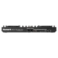 Numark Mixstream Pro+ - Imagen 9