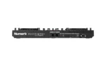 Numark Mixstream Pro+ - Imagen 8