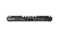 Numark Mixstream Pro+ - Imagen 8