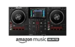 Numark Mixstream Pro+ - Imagen 13