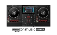Numark Mixstream Pro+ - Imagen 13