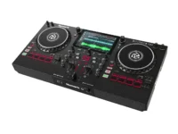 Numark Mixstream Pro+ - Imagen 7
