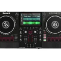 Numark Mixstream Pro+