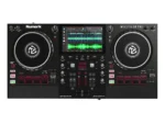 Numark Mixstream Pro+