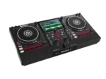 Numark Mixstream Pro+ - Imagen 2