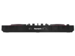 Numark Mixstream Pro+ - Imagen 5