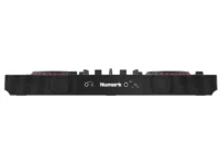 Numark Mixstream Pro+ - Imagen 5