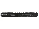 Numark Mixstream Pro+ - Imagen 11