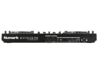 Numark Mixstream Pro+ - Imagen 11
