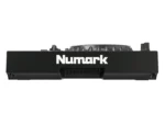 Numark Mixstream Pro+ - Imagen 4