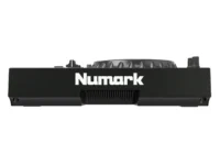 Numark Mixstream Pro+ - Imagen 4