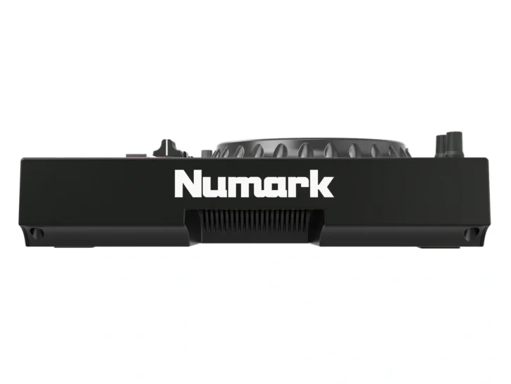 Numark Mixstream Pro+ - Imagen 4