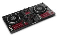 Numark Mixtrack Pro Fx - Imagen 2