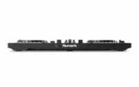 Numark Mixtrack Pro Fx - Imagen 4