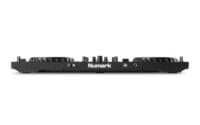 Numark Mixtrack Pro Fx - Imagen 3
