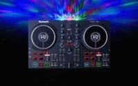 Partymixii - Imagen 2
