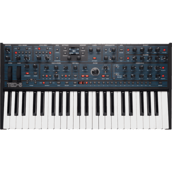 oberheim-teo5