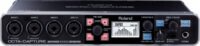 ROLAND UA1010 Octa-capture