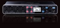ROLAND UA1010 Octa-capture - Imagen 2