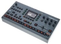 ELEKTRON OCTATRACK MKII - Imagen 2