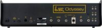ARP ODYSSEY FSQ REV2 BK-GD - Imagen 2
